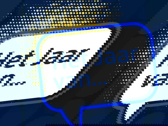 De cultuurtip van Kim Schuddeboom