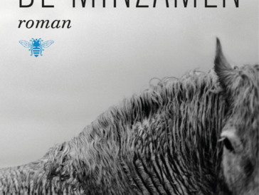 Boekenrubriek met Onno Blom