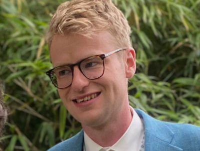 Wakkere Wetenschapper Matthijs Korevaar vanuit de V.S. over de Nederlandse huizenmarkt