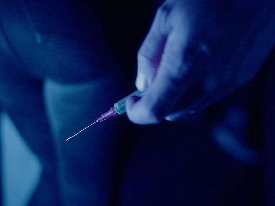 Ook in Nederland melding van drogeren met naald tijdens uitgaan