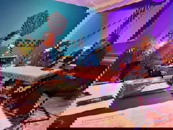 Dit kan er beter aan het nachtleven in Rotterdam