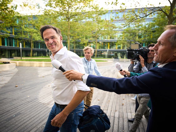 Pleidooi voor het decenniadenken