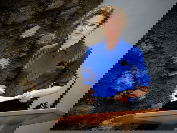 Bestuur De Partij van de Dieren blijft aan ondanks brandbrief van meerderheid politici