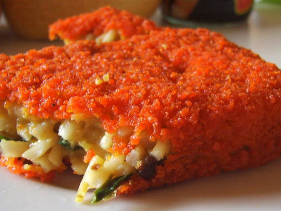 Populariteit bamischijf even groot als onverklaarbaar