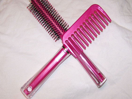 Huishoudelijke spullen als maatschappelijke tijdsvensters tentoongesteld in Design Museum Den Bosch