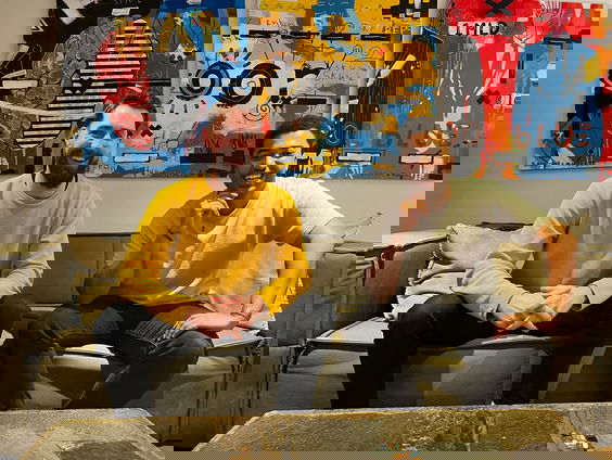 Het slapeloosheidtaboe doorbreken