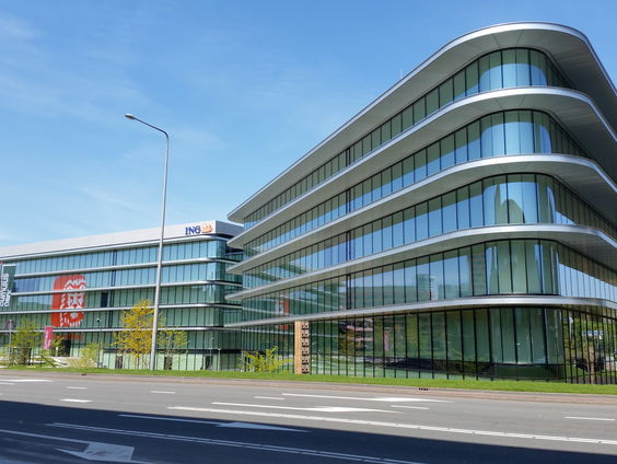 Milieudefensie spant rechtszaak aan tegen ING