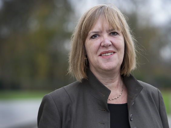 IND kan steeds moeilijker haar taak uitvoeren