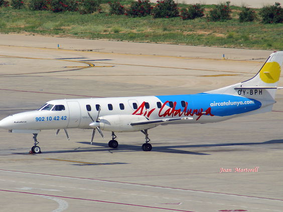 Verdwenen merken uit andere landen