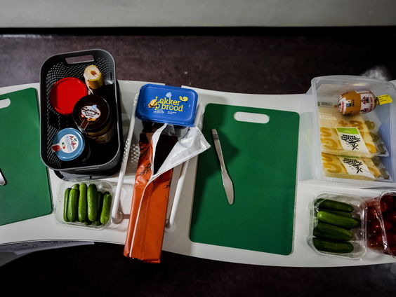 VNG: Bijstand en minimumloon moeten omhoog, toeslagenstelsel weg