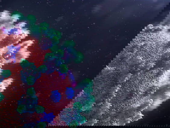 Nederlanders willen versoepelingen: 'Maar bijna de helft wil nog nog niet alles loslaten'