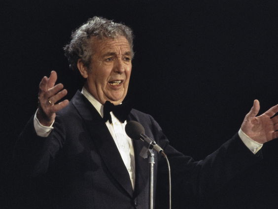 Zo werd het Kudelstaartse schrijfhuisje van Wim Kan gered