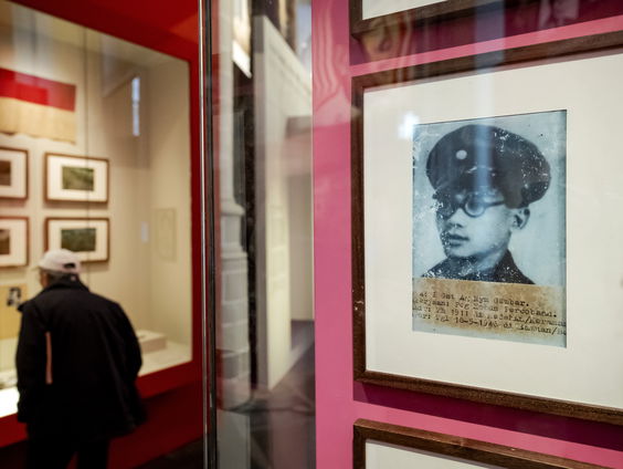 Waarom moest er een Grote Indonesië-tentoonstelling komen?