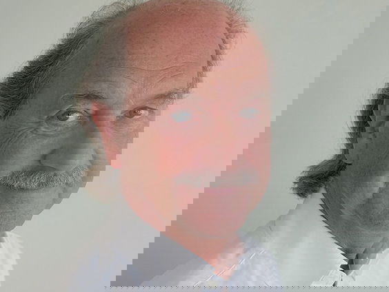 Jef Rademakers vertaalde Arthur Schnitzler