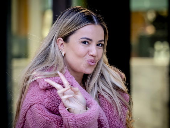 Waarom roddelen we zo veel? ‘Het is niet alleen maar slecht’