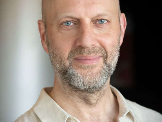 Rusland-kenner Gijs Kessler over de huidige situatie in Rusland in conflict