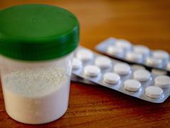 Onderzoek naar zelfdoding