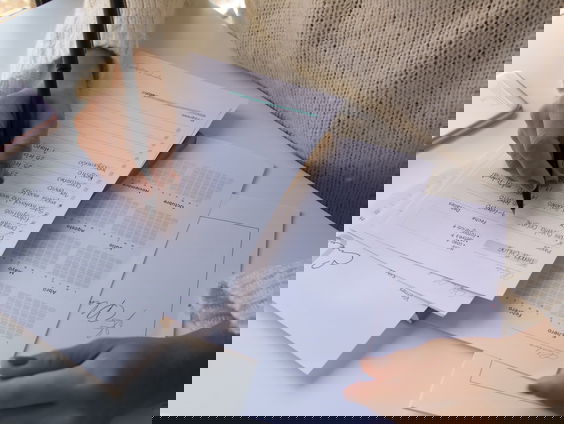 Een lijntje coke moet wel in de agenda passen: de agendahedonist plant zelfs zijn vrije tijd minutieus in