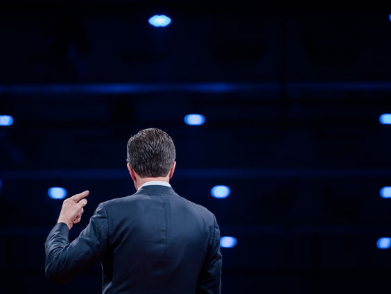 VNG bekritiseert spreidingswet