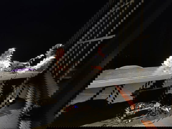 Stichting Talent and Dreams helpt jongeren hun talent te laten ontplooien