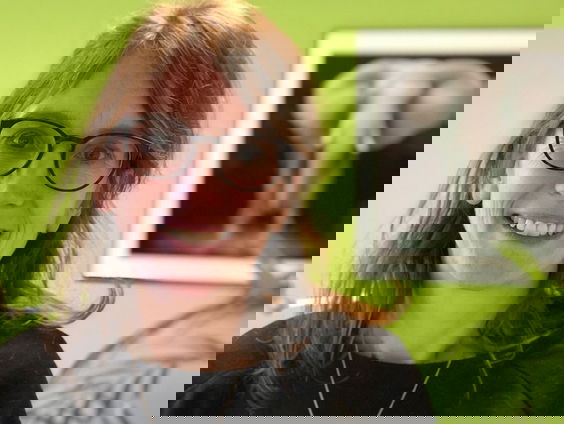 Groene zorg: de huisarts