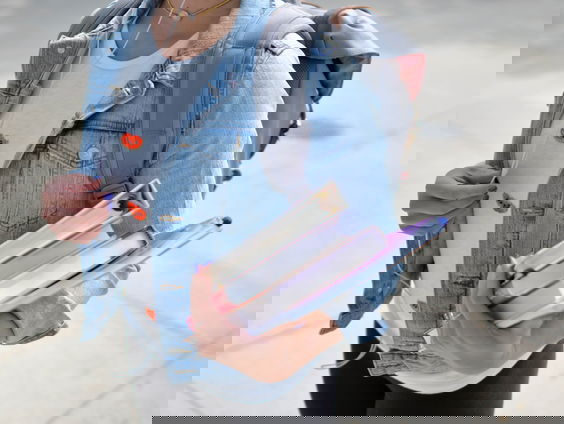 Mbo'ers voelen zich miskend