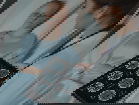 Hoe beïnvloedt kanker het liefdes- en seksleven van jonge patiënten?