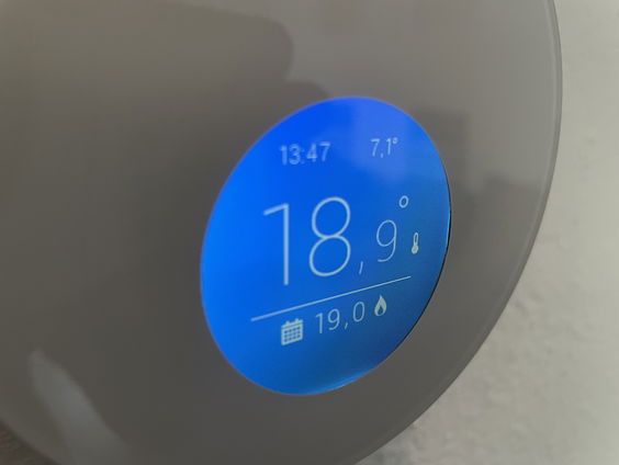 Wat als de app van je slimme apparaat niet meer werkt?