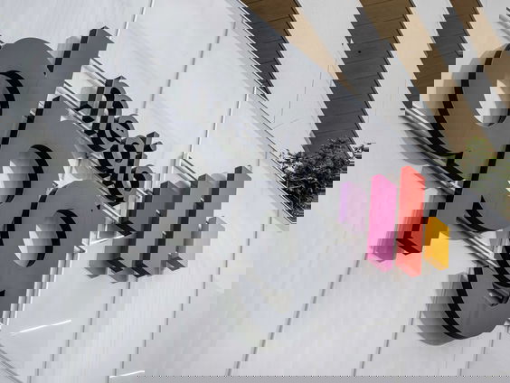 Waarom wil het Belgische DPG Nederlandse media overnemen?