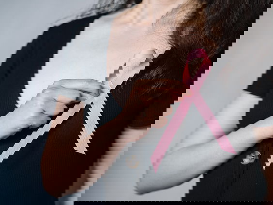 Test voor hormoongevoelige borstkanker terug in basisverzekering