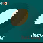 NOS Met het Oog op Morgen