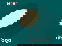 De kansen voor de lobbyist met een minderheidskabinet