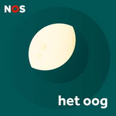 NOS Met het Oog op Morgen