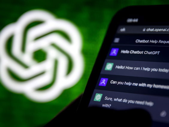 Buitenland Uitgelicht: Verenigde Staten