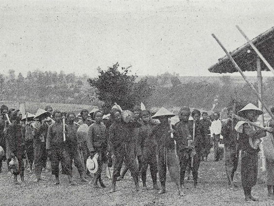 Het Spoor Terug: De fossielen van Dubois #2