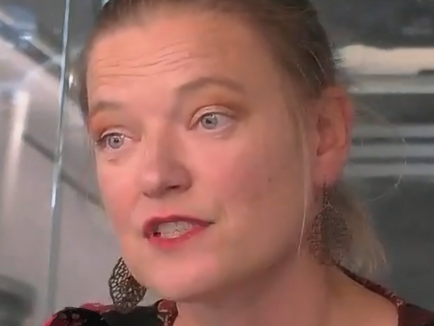 Een stip op de horizon, ook voor het onderwijs