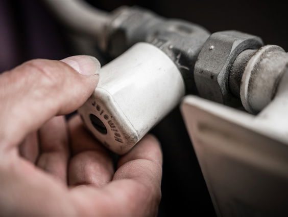 Is het slim om weer een vast energiecontract af te sluiten?