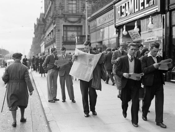 Boeken met Wim Berkelaar