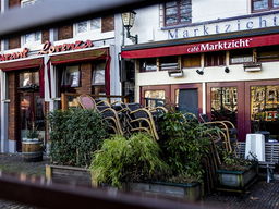 Terugbetalen coronasteun dreigt voor tienduizenden ondernemers