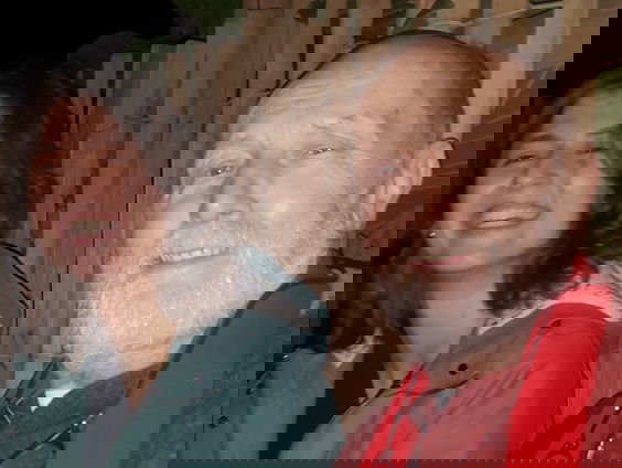 Wakker in de nacht: live verslag in Dierenpark Amersfoort