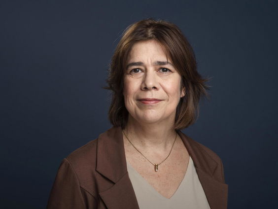 Hoe wordt de senaat gevormd?