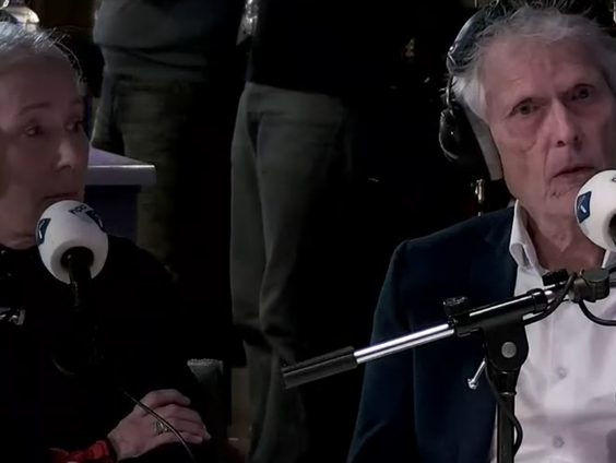 In Houten zetten bewoners zich in vóór de komst van een vluchtelingenopvang