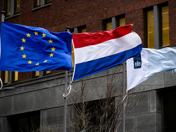 Welke sancties zouden Poetin echt pijn doen?