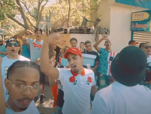 Uitgelicht: Dominicaanse Republiek