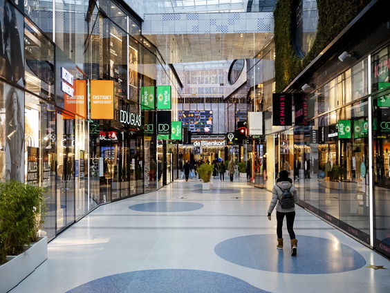 Hoe moeten we consuminderen?