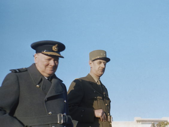 De wederopstanding in de politiek met journalist Ariejan Korteweg