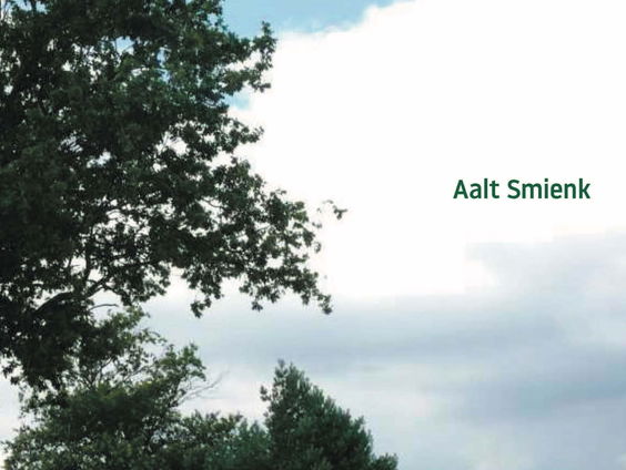 Berichtgeving over Joden toen en Moslims nu