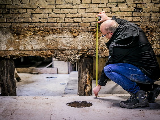 Het waterlabel komt eraan, maar wat is het nut ervan?