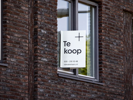 Wat hebben we geleerd van de vorige crisis op de huizenmarkt?