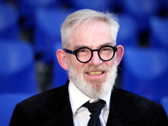 Directeur van Telstar Pieter de Waard stopt na 16 jaar